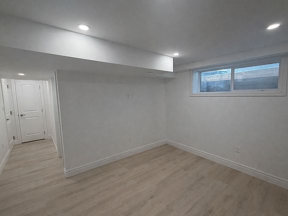 10816 64 Ave BSMT5_03312026