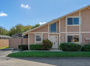 241 Maplecrest Cir, Jupiter, FL 33458