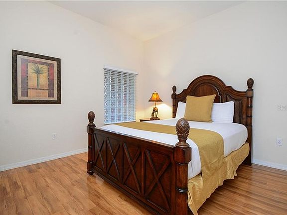 4th image of 9055 Treasure Trove Ln #4