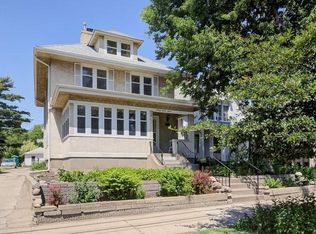 2712 22nd St E, Minneapolis, MN 55406