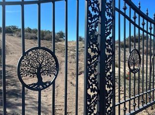 123 Old Hwy, Pine Valley, CA 91962