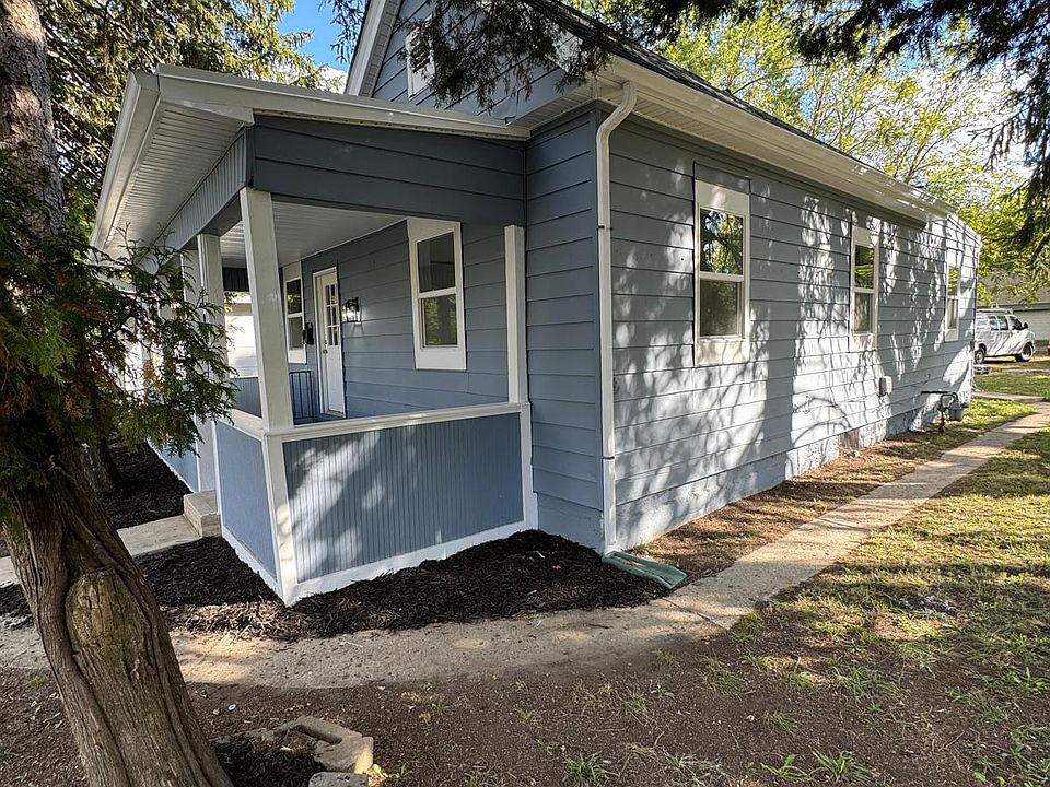 1st image of 1827 Aberdeen Ave