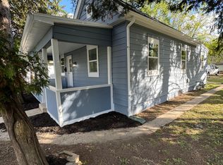 1827 Aberdeen Ave, Columbus, OH 43211