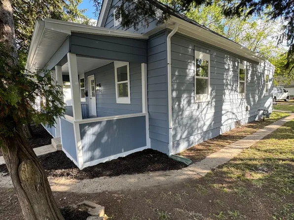 1827 Aberdeen Ave, Columbus, OH 43211