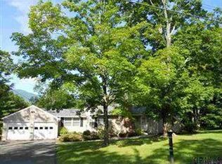 1095 Route 20, Cairo, NY 12413