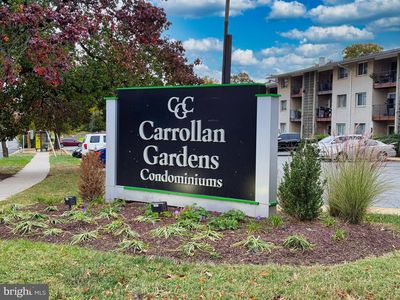 5406 85th Ave APT 101, New Carrollton, MD, 20784