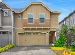 13456 SE Autumnwood Ln, Happy Valley, OR 97086