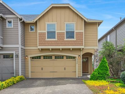 13456 SE Autumnwood Ln, Happy Valley, OR, 97086