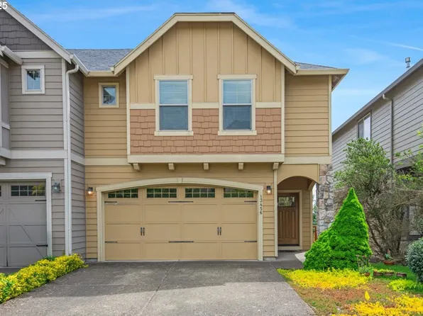 13456 SE Autumnwood Ln, Happy Valley, OR 97086