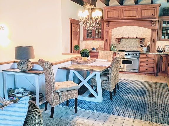 5th image of 114 N Harbor Dr Unit 30