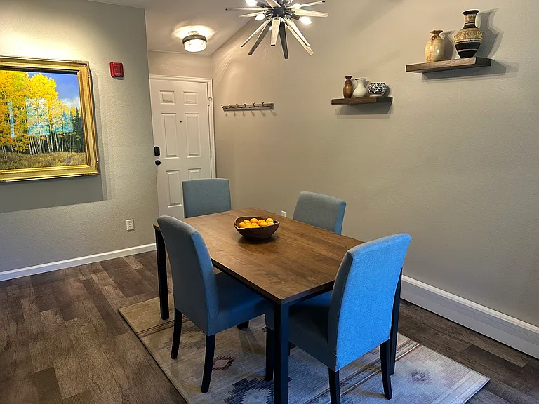 360 Revett Dr #106 — Photo 6