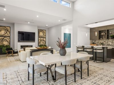 11 Hawkeye Ln, Summerlin, NV, 89135