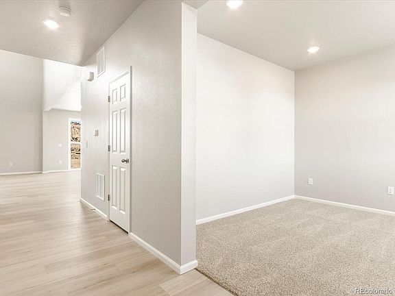 3rd image of 1642 Rumley Creek Drive