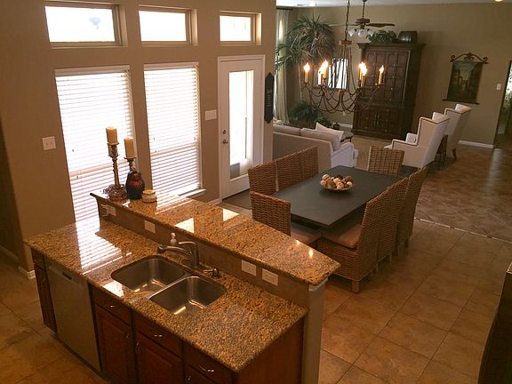 3rd image of 1303 Chapel Ln