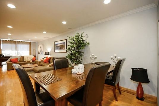 1st image of 1925 Montana Ave APT 2