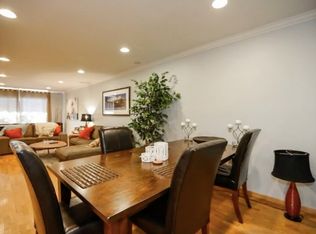 1925 Montana Ave APT 2, Santa Monica, CA 90403