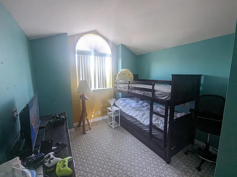5034 Avenida Playa Cancun — Photo 12