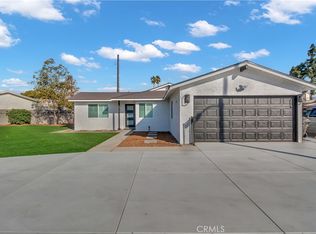 4013 Stichman Ave, Baldwin Park, CA 91706