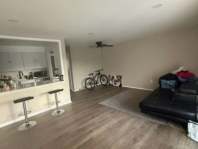 503 Wilson Bridge Dr #B1 — Photo 5