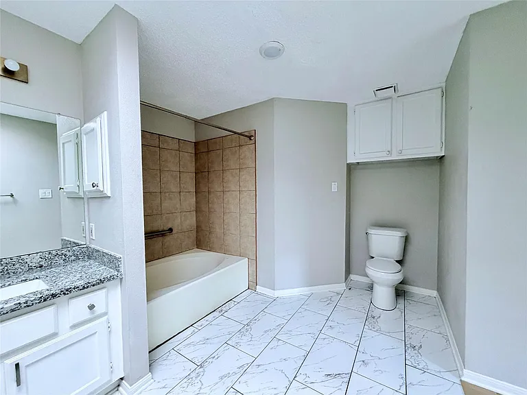 13535 Gaby Virbo Dr — Photo 24