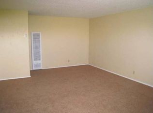 3204 Moorland Ave APT D, Santa Rosa, CA 95407