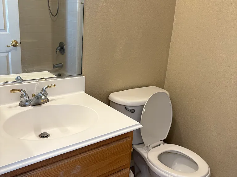 5875 Perthshire Pl — Photo 4