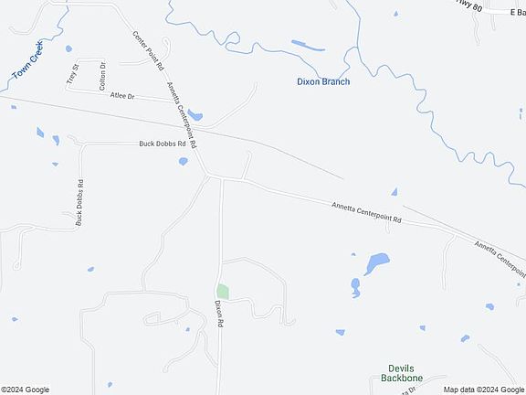 4th image of 2350 Annetta Centerpoint Rd