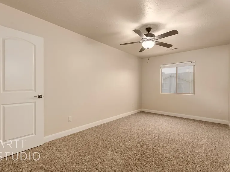 355 W 200 S #122 — Photo 11