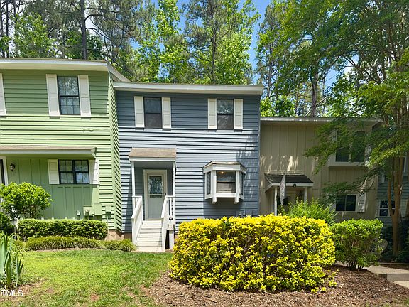 2nd image of 5767 Forest Lawn Ct