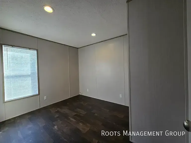 130 Dove Dr #130 — Photo 5