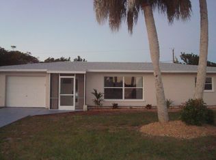 120 Gulfbreeze Blvd, Venice, FL 34293