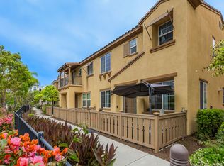 1516 Caminito Santiago, Chula Vista, CA 91913