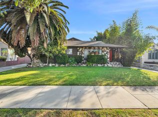 11946 Oxford Ave #A, Hawthorne, CA 90250