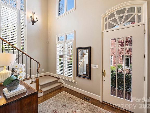 5th image of 2021 Nolen Park Ln