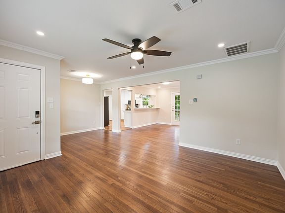 5th image of 708 Nash St
