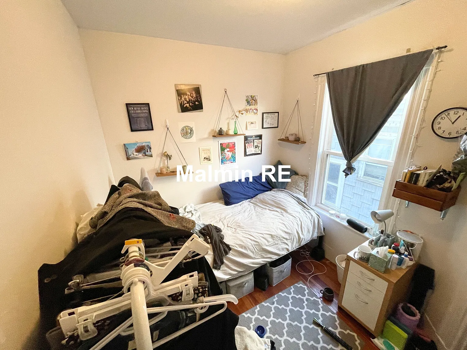 4 bed, 9999 sqft, $5,700 — Photo 3