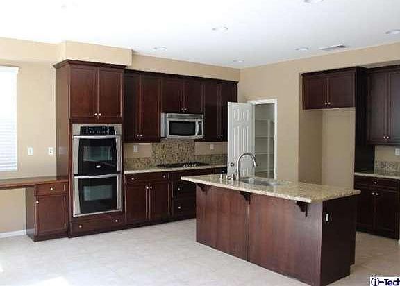 4th image of 14592 McKendree Ave