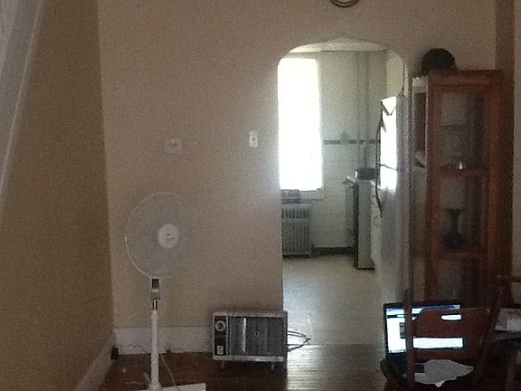 livingroom / diningroom