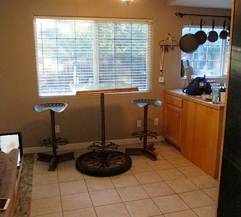 4th image of 8254 Scarlet Oak Cir