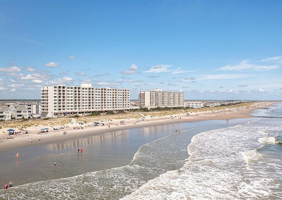 1st image of 3700 Boardwalk APT 202S