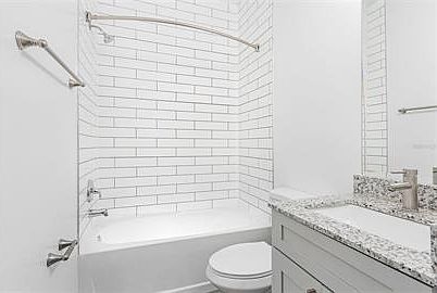 5th image of 2028 NW 8th Pl #2028