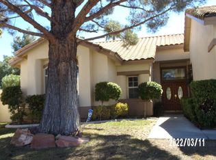 252 Paseo Del Lago Cir, Henderson, NV 89074