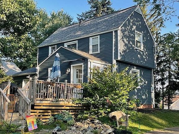 2nd image of 6788 Hillway Ave NW