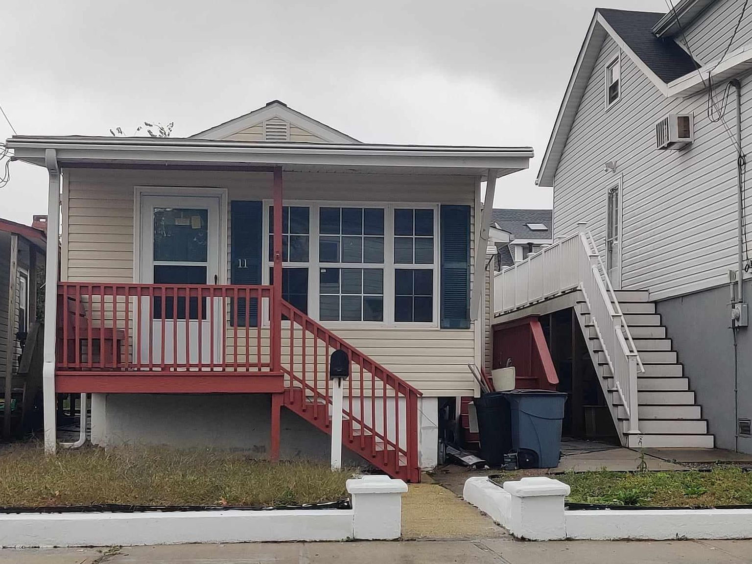 11 Lakewood Ave, Keansburg, NJ 07734 Zillow