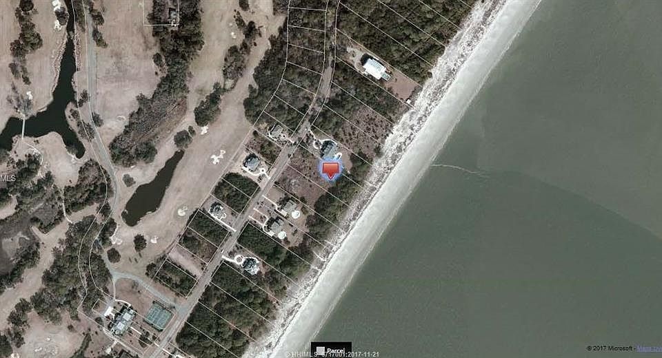 1st image of 31 Fuskie Ln