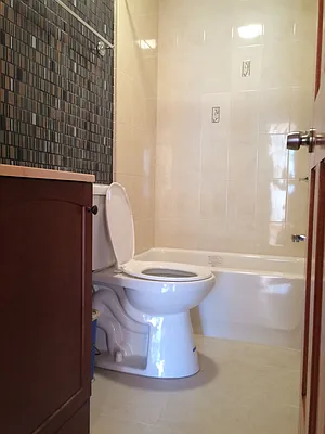 Rented by GK Golden Key Realty | media 8