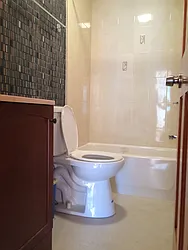 Rented by GK Golden Key Realty