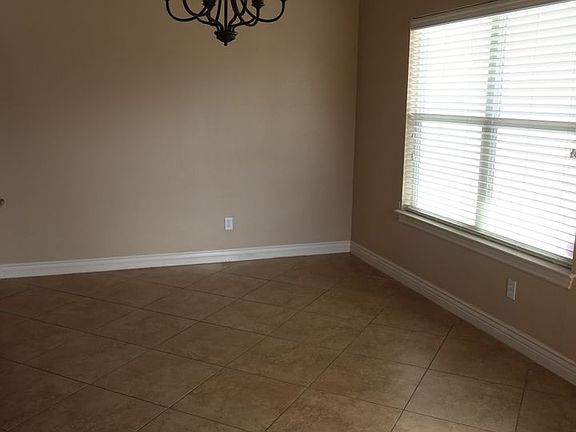 5th image of 3728 Star Beach Ln
