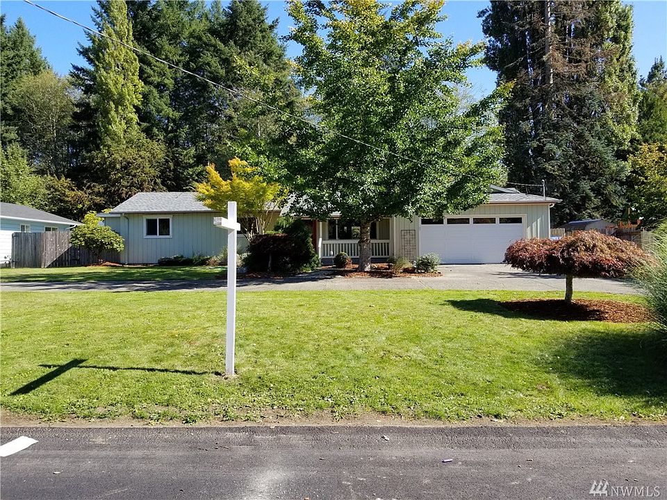 1st image of 3620 Wesley Dr NW