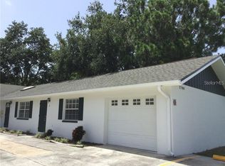 2780 Cypress Dr, Clearwater, FL 33763